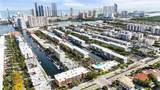 3600 170th St - Photo 37