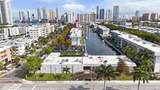 3600 170th St - Photo 38