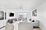 3600 170th St - Photo 4
