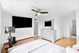 3600 170th St - Photo 5