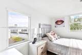 3600 170th St - Photo 6