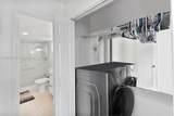 3600 170th St - Photo 8