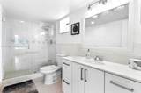 3600 170th St - Photo 9