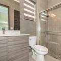 8981 154th Ter - Photo 12