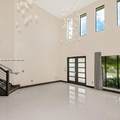 8981 154th Ter - Photo 3