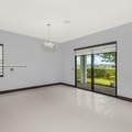 8981 154th Ter - Photo 6