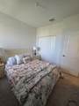 23337 128th Ave - Photo 12