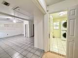 530 7TH ST SW - Photo 20