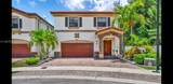 8521 33rd Ave - Photo 1