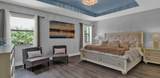 8521 33rd Ave - Photo 10