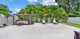 8521 33rd Ave - Photo 11