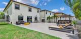 8521 33rd Ave - Photo 12