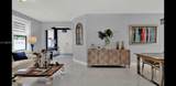 8521 33rd Ave - Photo 2