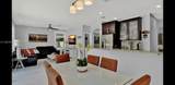 8521 33rd Ave - Photo 4