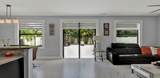 8521 33rd Ave - Photo 5