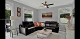 8521 33rd Ave - Photo 6