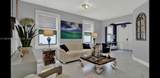 8521 33rd Ave - Photo 7