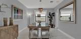 8521 33rd Ave - Photo 8