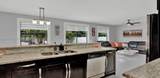 8521 33rd Ave - Photo 9