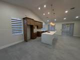 755 Falling Water Rd - Photo 2