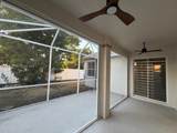 755 Falling Water Rd - Photo 42