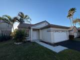 755 Falling Water Rd - Photo 45
