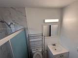 34 5th St - Photo 10