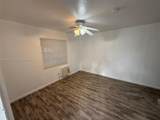 34 5th St - Photo 11