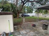 34 5th St - Photo 12