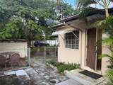 34 5th St - Photo 3