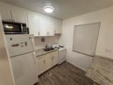 34 5th St - Photo 4