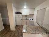 34 5th St - Photo 5