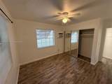 34 5th St - Photo 6