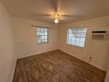 34 5th St - Photo 7