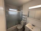 34 5th St - Photo 8