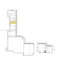 10750 58th St - Photo 2