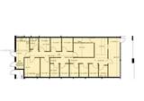 10750 58th St - Photo 3
