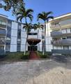 5800 127th Ave - Photo 1
