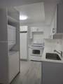 5800 127th Ave - Photo 3