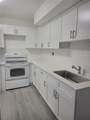 5800 127th Ave - Photo 4