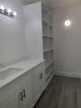 5800 127th Ave - Photo 5