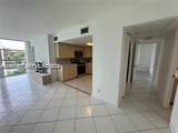 851 Three Island Blvd - Photo 10
