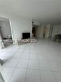 851 Three Island Blvd - Photo 11