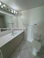 851 Three Island Blvd - Photo 12