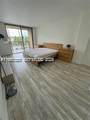 851 Three Island Blvd - Photo 13