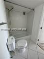 851 Three Island Blvd - Photo 15