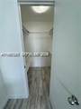 851 Three Island Blvd - Photo 16