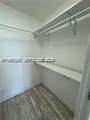 851 Three Island Blvd - Photo 17