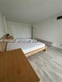 851 Three Island Blvd - Photo 18