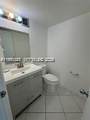 851 Three Island Blvd - Photo 19